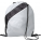 Rucksack - 7639-02 - variant Gi 7639-02
