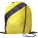 Rucksack - 7639-06 - variant Gi 7639-06