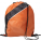 Rucksack - 7639-07 - variant Gi 7639-07