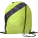Rucksack - 7639-19 - variant Gi 7639-19