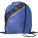 Rucksack - 7639-23 - variant Gi 7639-23