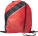 Rucksack - F3503504PK2 - variant Gi F3503504PK2