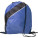 Rucksack - tornazsak-210d-polieszter-kek--7639-23--300 - variant Gi 7639-23