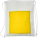 Rucksack - 7829-06 - variant Gi 7829-06