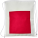 Rucksack - 7829-08 - variant Gi 7829-08