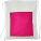 Rucksack - 7829-17 - variant Gi 7829-17