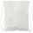 Rucksack - 7829-19 - variant Gi 7829-19