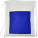 Rucksack - 7829-23 - variant Gi 7829-23