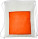 Rucksack - F3503901PK2 - variant Gi F3503901PK2