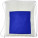 Rucksack - tornazsak-nemszott-kek--7829-23--300 - variant Gi 7829-23
