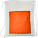 Rucksack - tornazsak-nemszott-narancs--7829-07--300 - variant Gi 7829-07