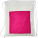 Rucksack - tornazsak-nemszott-pink--7829-17--300 - variant Gi 7829-17