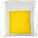 Rucksack - tornazsak-nemszott-sarga--7829-06--300 - variant Gi 7829-06