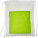 Rucksack - tornazsak-nemszott-zold--7829-19--300 - variant Gi 7829-19