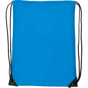 Rucksack - Reklamnepredmety