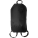 Rucksack - 7936-01 - variant Gi 7936-01