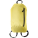 Rucksack - 7936-06 - variant Gi 7936-06