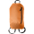 Rucksack - 7936-07 - variant Gi 7936-07