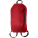 Rucksack - 7936-08 - variant Gi 7936-08