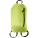 Rucksack - 7936-19 - variant Gi 7936-19