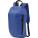 Rucksack - 7936-23 - variant Gi 7936-23