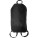 Rucksack - hatizsak-210d-fekete--7936-01--300 - variant Gi 7936-01
