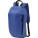Rucksack - hatizsak-210d-kek--7936-23--300 - variant Gi 7936-23