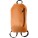 Rucksack - hatizsak-210d-narancs--7936-07--300 - variant Gi 7936-07