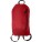 Rucksack - hatizsak-210d-piros--7936-08--300 - variant Gi 7936-08