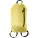 Rucksack - hatizsak-210d-sarga--7936-06--300 - variant Gi 7936-06