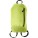 Rucksack - hatizsak-210d-vilagoszold--7936-19--300 - variant Gi 7936-19