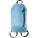 Rucksack - polyester-210d-backpack-light-blue-7936-18-300 - variant 