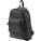 Rucksack - 7958-01 - variant Gi 7958-01