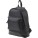 Rucksack - hatizsak-1680d-fekete--7958-01--300 - variant Gi 7958-01