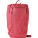 Rucksack - 7944-08 - variant Gi 7944-08