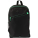 Rucksack - 7951-04 - variant Gi 7951-04