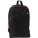 Rucksack - 7951-08 - variant Gi 7951-08