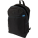 Rucksack - 7951-18 - variant Gi 7951-18