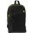 Rucksack - 7951-19 - variant Gi 7951-19