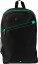 Rucksack - F3504800PK2 - variant Gi F3504800PK2