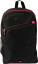 Rucksack - F3504801PK2 - variant Gi F3504801PK2