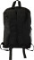 Rucksack - F3504802PK2 - variant Gi F3504802PK2
