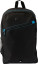 Rucksack - F3504802PK2_a - variant Gi F3504802PK2