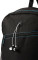 Rucksack - F3504802PK2_b - variant Gi F3504802PK2