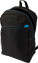 Rucksack - F3504802PK2_c - variant Gi F3504802PK2