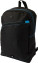 Rucksack - F3504802PK2_d - variant Gi F3504802PK2