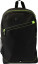 Rucksack - F3504803PK2 - variant Gi F3504803PK2