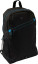 Rucksack - f3504802pk2_e - variant Gi F3504802PK2