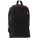 Rucksack - hatizsak-600d-fekete-piros--7951-08--300 - variant Gi 7951-08