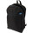 Rucksack - hatizsak-600d-fekete-vilagoskek--7951-18--300 - variant Gi 7951-18